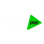 Radio Play Pop