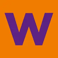 Radio Wien