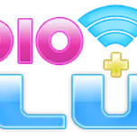 Radio Plus