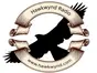 Hawkwynd Radio