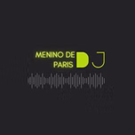 Rádio Do Menino