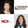 Evolving Wearable Insulin Delivery Devices - AID, CGM, and More