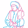 106: Medieval Philosophy with Ryan Silberstein
