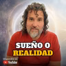 VIVIR COMO SI FUERAS UNA CONCIENCIA
