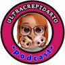 Ultracrepidario 61a (Las redes sociales y tecnología “inteligente”)