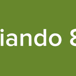 badiando 89.3