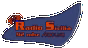 Radio Sicilia Siracusa