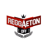 Reggaeton Off