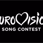 Eurovision-song-contest