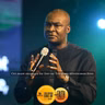 The Other Side Of Faith with Apostle Joshua Selman