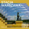73. Urodziny Starówki