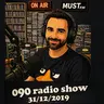 EPISODE 15: 2019 (THE RADIO SHOW)