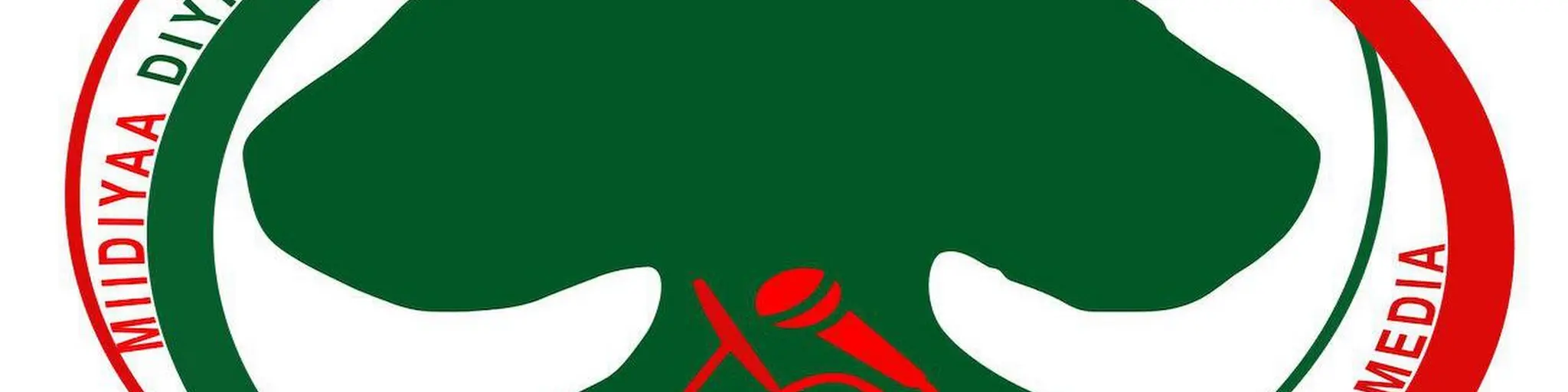 Oromo Diaspora Media-ODM