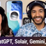 iOS Today 816: The Ultimate AI Showdown