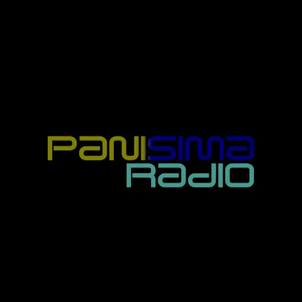 PanisimaRadio