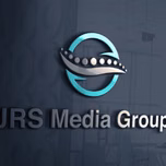 JRS Radio