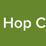 Hip Hop Chile