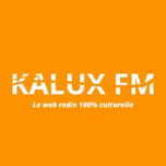 Kalux fm