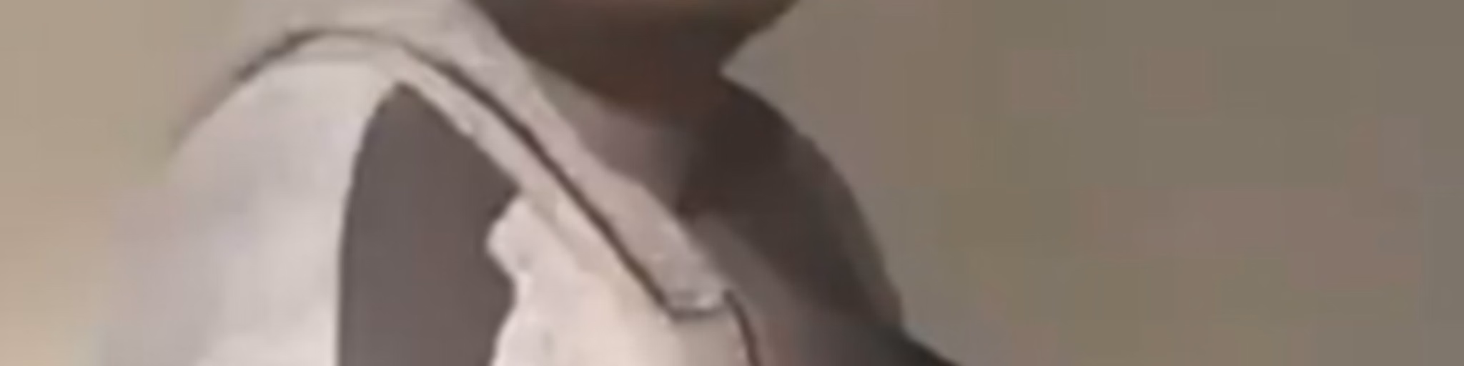 Fuck U Bitch
