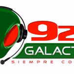 Galactica927fm