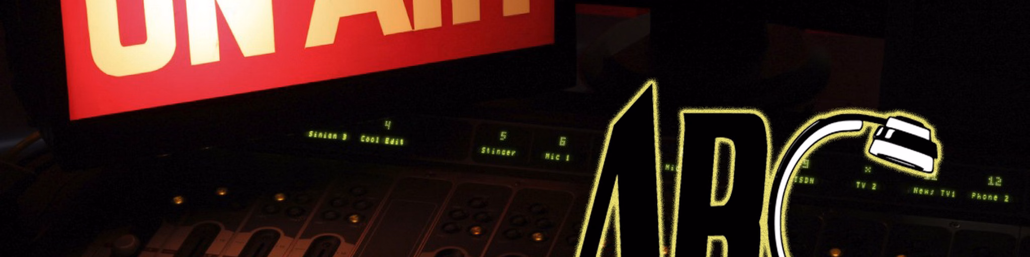 Abc hits Radio