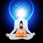 நாம் தெரிந்து கொள்ள வேண்டியது