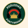 Ysgol Gynradd Gymraeg Pontybrenin