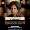 La banalidad del mal, de Hannah Arendt