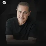 Paulo Vieira