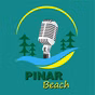 Pinar Beach FM