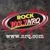 Rock 97.9 NRQ - K248AG