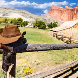Country Umuarama