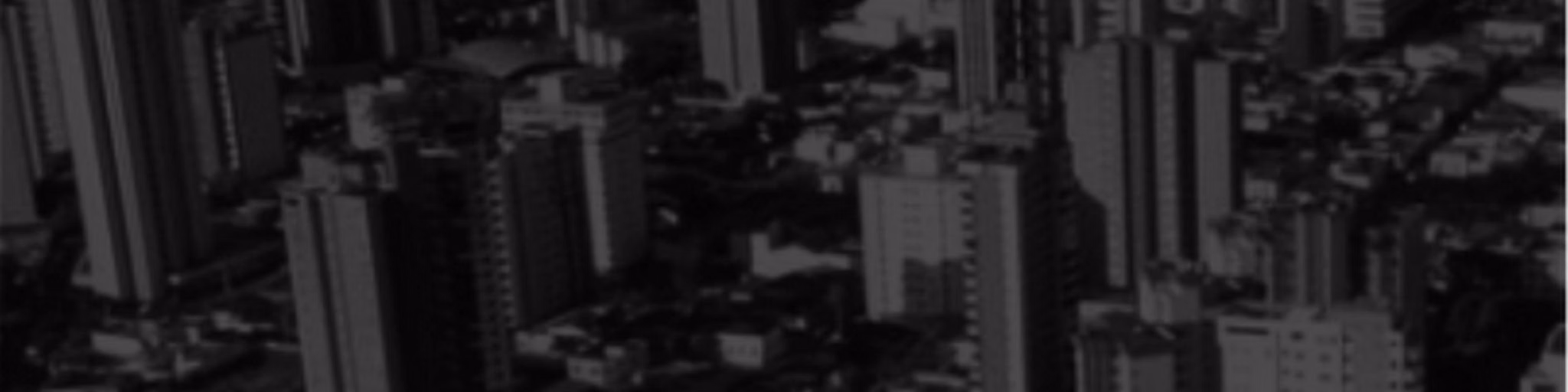 RadioCidadeNews