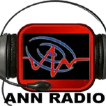 ANN Radio En Vivo