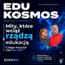 EDK#314: Rok, który zaskoczył nas bardziej, niż się spodziewaliśmy.