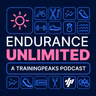 Can You Transform Your Fitness in Just 14 Days? | Ben Day - Season 8 Episode 4