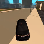 menorevolta33_