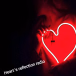 Reflector
