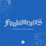 Bárbara Rembao - Justificados Por Fe