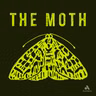 Soul Searching, Soul Food, and the Upside Down: The Moth Radio Hour