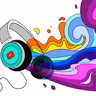 BEAUZ & Momo - Won t Look Back NCS Release _50k.mp3