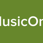 MrMusicOnline