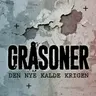 Gråsoners Sikkerhetspolitiske Sommer-Quiz