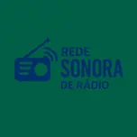 Rádio sonora oc 49 metros Blumenau SC