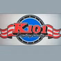 K101 - KLQL