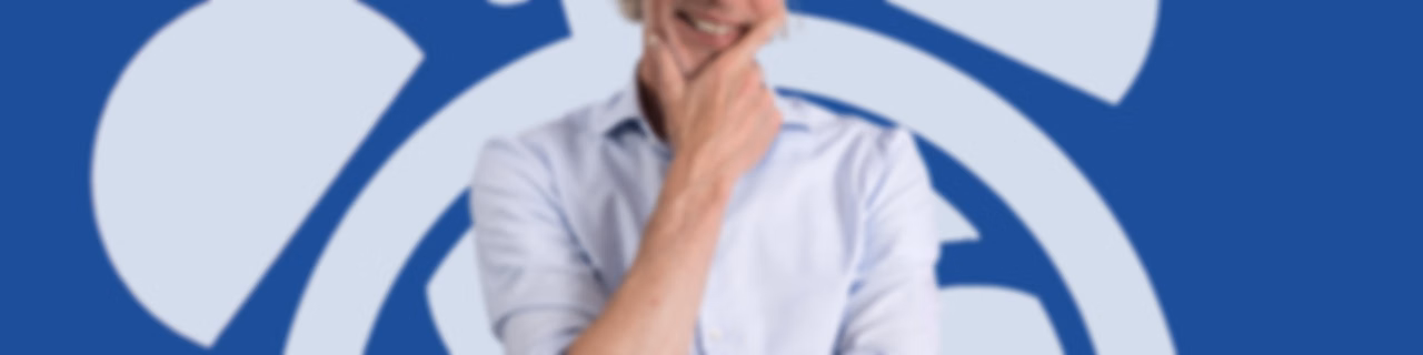 Eredivisie Mannen Podcast
