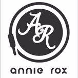 annieroxsession