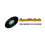 Super 70s Radio