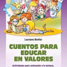 6. Esfuerzo recompensado - CUENTOS PARA EDUCAR EN VALORES