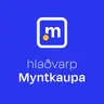 Hræðsla brýst út vegna öryggisbrests hjá Coldcard